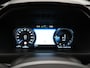 Volvo XC90 T8 Recharge AWD R-Design 7 Persoons Long Range PHEV 456pk Dealer O.H | Luchtvering | Trekhaak Af Fabriek | Panodak | 360 Camera | Adaptive Cruise | Harman  / Kardon | Alcantara Sportstoelen Memory & Verwarmd | Keyless | Pilot Assist | Apple Carplay | Stuur Verwarmd | BLIS | Adaptive LED | Navigatie | Virtual | DAB | 22"L.M | Plug In Hybrid |