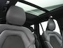 Volvo XC90 T8 Recharge AWD R-Design 7 Persoons Long Range PHEV 456pk Dealer O.H | Luchtvering | Trekhaak Af Fabriek | Panodak | 360 Camera | Adaptive Cruise | Harman  / Kardon | Alcantara Sportstoelen Memory & Verwarmd | Keyless | Pilot Assist | Apple Carplay | Stuur Verwarmd | BLIS | Adaptive LED | Navigatie | Virtual | DAB | 22"L.M | Plug In Hybrid |