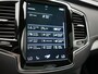 Volvo XC90 T8 Recharge AWD R-Design 7 Persoons Long Range PHEV 456pk Dealer O.H | Luchtvering | Trekhaak Af Fabriek | Panodak | 360 Camera | Adaptive Cruise | Harman / Kardon | Alcantara Sportstoelen Memory & Verwarmd | Keyless | Pilot Assist | Apple Carplay | Stuur Verwarmd | BLIS | Adaptive LED | Navigatie | Virtual | DAB | 22"L.M | Plug In Hybrid |