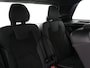 Volvo XC90 T8 Recharge AWD R-Design 7 Persoons Long Range PHEV 456pk Dealer O.H | Luchtvering | Trekhaak Af Fabriek | Panodak | 360 Camera | Adaptive Cruise | Harman  / Kardon | Alcantara Sportstoelen Memory & Verwarmd | Keyless | Pilot Assist | Apple Carplay | Stuur Verwarmd | BLIS | Adaptive LED | Navigatie | Virtual | DAB | 22"L.M | Plug In Hybrid |