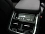 Volvo XC90 T8 Recharge AWD R-Design 7 Persoons Long Range PHEV 456pk Dealer O.H | Luchtvering | Trekhaak Af Fabriek | Panodak | 360 Camera | Adaptive Cruise | Harman  / Kardon | Alcantara Sportstoelen Memory & Verwarmd | Keyless | Pilot Assist | Apple Carplay | Stuur Verwarmd | BLIS | Adaptive LED | Navigatie | Virtual | DAB | 22"L.M | Plug In Hybrid |