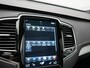 Volvo XC90 T8 Recharge AWD R-Design 7 Persoons Long Range PHEV 456pk Dealer O.H | Luchtvering | Trekhaak Af Fabriek | Panodak | 360 Camera | Adaptive Cruise | Harman / Kardon | Alcantara Sportstoelen Memory & Verwarmd | Keyless | Pilot Assist | Apple Carplay | Stuur Verwarmd | BLIS | Adaptive LED | Navigatie | Virtual | DAB | 22"L.M | Plug In Hybrid |