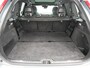 Volvo XC90 T8 Recharge AWD R-Design 7 Persoons Long Range PHEV 456pk Dealer O.H | Luchtvering | Trekhaak Af Fabriek | Panodak | 360 Camera | Adaptive Cruise | Harman / Kardon | Alcantara Sportstoelen Memory & Verwarmd | Keyless | Pilot Assist | Apple Carplay | Stuur Verwarmd | BLIS | Adaptive LED | Navigatie | Virtual | DAB | 22"L.M | Plug In Hybrid |