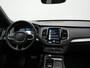Volvo XC90 T8 Recharge AWD R-Design 7 Persoons Long Range PHEV 456pk Dealer O.H | Luchtvering | Trekhaak Af Fabriek | Panodak | 360 Camera | Adaptive Cruise | Harman / Kardon | Alcantara Sportstoelen Memory & Verwarmd | Keyless | Pilot Assist | Apple Carplay | Stuur Verwarmd | BLIS | Adaptive LED | Navigatie | Virtual | DAB | 22"L.M | Plug In Hybrid |
