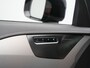 Volvo XC90 T8 Recharge AWD R-Design 7 Persoons Long Range PHEV 456pk Dealer O.H | Luchtvering | Trekhaak Af Fabriek | Panodak | 360 Camera | Adaptive Cruise | Harman / Kardon | Alcantara Sportstoelen Memory & Verwarmd | Keyless | Pilot Assist | Apple Carplay | Stuur Verwarmd | BLIS | Adaptive LED | Navigatie | Virtual | DAB | 22"L.M | Plug In Hybrid |
