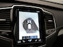 Volvo XC90 T8 Recharge AWD R-Design 7 Persoons Long Range PHEV 456pk Dealer O.H | Luchtvering | Trekhaak Af Fabriek | Panodak | 360 Camera | Adaptive Cruise | Harman  / Kardon | Alcantara Sportstoelen Memory & Verwarmd | Keyless | Pilot Assist | Apple Carplay | Stuur Verwarmd | BLIS | Adaptive LED | Navigatie | Virtual | DAB | 22"L.M | Plug In Hybrid |
