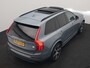 Volvo XC90 T8 Recharge AWD R-Design 7 Persoons Long Range PHEV 456pk Dealer O.H | Luchtvering | Trekhaak Af Fabriek | Panodak | 360 Camera | Adaptive Cruise | Harman / Kardon | Alcantara Sportstoelen Memory & Verwarmd | Keyless | Pilot Assist | Apple Carplay | Stuur Verwarmd | BLIS | Adaptive LED | Navigatie | Virtual | DAB | 22"L.M | Plug In Hybrid |