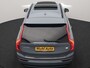 Volvo XC90 T8 Recharge AWD R-Design 7 Persoons Long Range PHEV 456pk Dealer O.H | Luchtvering | Trekhaak Af Fabriek | Panodak | 360 Camera | Adaptive Cruise | Harman / Kardon | Alcantara Sportstoelen Memory & Verwarmd | Keyless | Pilot Assist | Apple Carplay | Stuur Verwarmd | BLIS | Adaptive LED | Navigatie | Virtual | DAB | 22"L.M | Plug In Hybrid |
