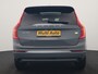 Volvo XC90 T8 Recharge AWD R-Design 7 Persoons Long Range PHEV 456pk Dealer O.H | Luchtvering | Trekhaak Af Fabriek | Panodak | 360 Camera | Adaptive Cruise | Harman / Kardon | Alcantara Sportstoelen Memory & Verwarmd | Keyless | Pilot Assist | Apple Carplay | Stuur Verwarmd | BLIS | Adaptive LED | Navigatie | Virtual | DAB | 22"L.M | Plug In Hybrid |