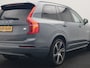 Volvo XC90 T8 Recharge AWD R-Design 7 Persoons Long Range PHEV 456pk Dealer O.H | Luchtvering | Trekhaak Af Fabriek | Panodak | 360 Camera | Adaptive Cruise | Harman  / Kardon | Alcantara Sportstoelen Memory & Verwarmd | Keyless | Pilot Assist | Apple Carplay | Stuur Verwarmd | BLIS | Adaptive LED | Navigatie | Virtual | DAB | 22"L.M | Plug In Hybrid |