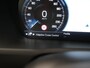 Volvo XC90 T8 Recharge AWD R-Design 7 Persoons Long Range PHEV 456pk Dealer O.H | Luchtvering | Trekhaak Af Fabriek | Panodak | 360 Camera | Adaptive Cruise | Harman / Kardon | Alcantara Sportstoelen Memory & Verwarmd | Keyless | Pilot Assist | Apple Carplay | Stuur Verwarmd | BLIS | Adaptive LED | Navigatie | Virtual | DAB | 22"L.M | Plug In Hybrid |