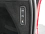 Volvo XC90 T8 Recharge AWD R-Design 7 Persoons Long Range PHEV 456pk Dealer O.H | Luchtvering | Trekhaak Af Fabriek | Panodak | 360 Camera | Adaptive Cruise | Harman  / Kardon | Alcantara Sportstoelen Memory & Verwarmd | Keyless | Pilot Assist | Apple Carplay | Stuur Verwarmd | BLIS | Adaptive LED | Navigatie | Virtual | DAB | 22"L.M | Plug In Hybrid |