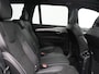 Volvo XC90 T8 Recharge AWD R-Design 7 Persoons Long Range PHEV 456pk Dealer O.H | Luchtvering | Trekhaak Af Fabriek | Panodak | 360 Camera | Adaptive Cruise | Harman  / Kardon | Alcantara Sportstoelen Memory & Verwarmd | Keyless | Pilot Assist | Apple Carplay | Stuur Verwarmd | BLIS | Adaptive LED | Navigatie | Virtual | DAB | 22"L.M | Plug In Hybrid |