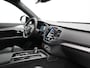Volvo XC90 T8 Recharge AWD R-Design 7 Persoons Long Range PHEV 456pk Dealer O.H | Luchtvering | Trekhaak Af Fabriek | Panodak | 360 Camera | Adaptive Cruise | Harman  / Kardon | Alcantara Sportstoelen Memory & Verwarmd | Keyless | Pilot Assist | Apple Carplay | Stuur Verwarmd | BLIS | Adaptive LED | Navigatie | Virtual | DAB | 22"L.M | Plug In Hybrid |