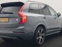 Volvo XC90 T8 Recharge AWD R-Design 7 Persoons Long Range PHEV 456pk Dealer O.H | Luchtvering | Trekhaak Af Fabriek | Panodak | 360 Camera | Adaptive Cruise | Harman / Kardon | Alcantara Sportstoelen Memory & Verwarmd | Keyless | Pilot Assist | Apple Carplay | Stuur Verwarmd | BLIS | Adaptive LED | Navigatie | Virtual | DAB | 22"L.M | Plug In Hybrid |