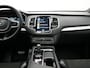 Volvo XC90 T8 Recharge AWD R-Design 7 Persoons Long Range PHEV 456pk Dealer O.H | Luchtvering | Trekhaak Af Fabriek | Panodak | 360 Camera | Adaptive Cruise | Harman  / Kardon | Alcantara Sportstoelen Memory & Verwarmd | Keyless | Pilot Assist | Apple Carplay | Stuur Verwarmd | BLIS | Adaptive LED | Navigatie | Virtual | DAB | 22"L.M | Plug In Hybrid |