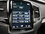 Volvo XC90 T8 Recharge AWD R-Design 7 Persoons Long Range PHEV 456pk Dealer O.H | Luchtvering | Trekhaak Af Fabriek | Panodak | 360 Camera | Adaptive Cruise | Harman  / Kardon | Alcantara Sportstoelen Memory & Verwarmd | Keyless | Pilot Assist | Apple Carplay | Stuur Verwarmd | BLIS | Adaptive LED | Navigatie | Virtual | DAB | 22"L.M | Plug In Hybrid |