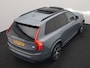 Volvo XC90 T8 Recharge AWD R-Design 7 Persoons Long Range PHEV 456pk Dealer O.H | Luchtvering | Trekhaak Af Fabriek | Panodak | 360 Camera | Adaptive Cruise | Harman  / Kardon | Alcantara Sportstoelen Memory & Verwarmd | Keyless | Pilot Assist | Apple Carplay | Stuur Verwarmd | BLIS | Adaptive LED | Navigatie | Virtual | DAB | 22"L.M | Plug In Hybrid |