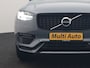 Volvo XC90 T8 Recharge AWD R-Design 7 Persoons Long Range PHEV 456pk Dealer O.H | Luchtvering | Trekhaak Af Fabriek | Panodak | 360 Camera | Adaptive Cruise | Harman  / Kardon | Alcantara Sportstoelen Memory & Verwarmd | Keyless | Pilot Assist | Apple Carplay | Stuur Verwarmd | BLIS | Adaptive LED | Navigatie | Virtual | DAB | 22"L.M | Plug In Hybrid |