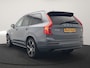 Volvo XC90 T8 Recharge AWD R-Design 7 Persoons Long Range PHEV 456pk Dealer O.H | Luchtvering | Trekhaak Af Fabriek | Panodak | 360 Camera | Adaptive Cruise | Harman  / Kardon | Alcantara Sportstoelen Memory & Verwarmd | Keyless | Pilot Assist | Apple Carplay | Stuur Verwarmd | BLIS | Adaptive LED | Navigatie | Virtual | DAB | 22"L.M | Plug In Hybrid |