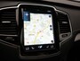 Volvo XC90 T8 Recharge AWD R-Design 7 Persoons Long Range PHEV 456pk Dealer O.H | Luchtvering | Trekhaak Af Fabriek | Panodak | 360 Camera | Adaptive Cruise | Harman / Kardon | Alcantara Sportstoelen Memory & Verwarmd | Keyless | Pilot Assist | Apple Carplay | Stuur Verwarmd | BLIS | Adaptive LED | Navigatie | Virtual | DAB | 22"L.M | Plug In Hybrid |