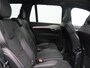 Volvo XC90 T8 Recharge AWD R-Design 7 Persoons Long Range PHEV 456pk Dealer O.H | Luchtvering | Trekhaak Af Fabriek | Panodak | 360 Camera | Adaptive Cruise | Harman / Kardon | Alcantara Sportstoelen Memory & Verwarmd | Keyless | Pilot Assist | Apple Carplay | Stuur Verwarmd | BLIS | Adaptive LED | Navigatie | Virtual | DAB | 22"L.M | Plug In Hybrid |