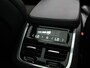 Volvo XC90 T8 Recharge AWD R-Design 7 Persoons Long Range PHEV 456pk Dealer O.H | Luchtvering | Trekhaak Af Fabriek | Panodak | 360 Camera | Adaptive Cruise | Harman / Kardon | Alcantara Sportstoelen Memory & Verwarmd | Keyless | Pilot Assist | Apple Carplay | Stuur Verwarmd | BLIS | Adaptive LED | Navigatie | Virtual | DAB | 22"L.M | Plug In Hybrid |