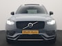 Volvo XC90 T8 Recharge AWD R-Design 7 Persoons Long Range PHEV 456pk Dealer O.H | Luchtvering | Trekhaak Af Fabriek | Panodak | 360 Camera | Adaptive Cruise | Harman  / Kardon | Alcantara Sportstoelen Memory & Verwarmd | Keyless | Pilot Assist | Apple Carplay | Stuur Verwarmd | BLIS | Adaptive LED | Navigatie | Virtual | DAB | 22"L.M | Plug In Hybrid |