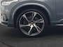 Volvo XC90 T8 Recharge AWD R-Design 7 Persoons Long Range PHEV 456pk Dealer O.H | Luchtvering | Trekhaak Af Fabriek | Panodak | 360 Camera | Adaptive Cruise | Harman  / Kardon | Alcantara Sportstoelen Memory & Verwarmd | Keyless | Pilot Assist | Apple Carplay | Stuur Verwarmd | BLIS | Adaptive LED | Navigatie | Virtual | DAB | 22"L.M | Plug In Hybrid |