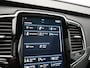 Volvo XC90 T8 Recharge AWD R-Design 7 Persoons Long Range PHEV 456pk Dealer O.H | Luchtvering | Trekhaak Af Fabriek | Panodak | 360 Camera | Adaptive Cruise | Harman  / Kardon | Alcantara Sportstoelen Memory & Verwarmd | Keyless | Pilot Assist | Apple Carplay | Stuur Verwarmd | BLIS | Adaptive LED | Navigatie | Virtual | DAB | 22"L.M | Plug In Hybrid |