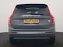 Volvo XC90 T8 Recharge AWD R-Design 7 Persoons Long Range PHEV 456pk Dealer O.H | Luchtvering | Trekhaak Af Fabriek | Panodak | 360 Camera | Adaptive Cruise | Harman  / Kardon | Alcantara Sportstoelen Memory & Verwarmd | Keyless | Pilot Assist | Apple Carplay | Stuur Verwarmd | BLIS | Adaptive LED | Navigatie | Virtual | DAB | 22"L.M | Plug In Hybrid |