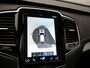 Volvo XC90 T8 Recharge AWD R-Design 7 Persoons Long Range PHEV 456pk Dealer O.H | Luchtvering | Trekhaak Af Fabriek | Panodak | 360 Camera | Adaptive Cruise | Harman / Kardon | Alcantara Sportstoelen Memory & Verwarmd | Keyless | Pilot Assist | Apple Carplay | Stuur Verwarmd | BLIS | Adaptive LED | Navigatie | Virtual | DAB | 22"L.M | Plug In Hybrid |