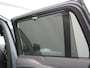 Volvo XC90 T8 Recharge AWD R-Design 7 Persoons Long Range PHEV 456pk Dealer O.H | Luchtvering | Trekhaak Af Fabriek | Panodak | 360 Camera | Adaptive Cruise | Harman  / Kardon | Alcantara Sportstoelen Memory & Verwarmd | Keyless | Pilot Assist | Apple Carplay | Stuur Verwarmd | BLIS | Adaptive LED | Navigatie | Virtual | DAB | 22"L.M | Plug In Hybrid |
