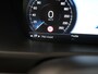 Volvo XC90 T8 Recharge AWD R-Design 7 Persoons Long Range PHEV 456pk Dealer O.H | Luchtvering | Trekhaak Af Fabriek | Panodak | 360 Camera | Adaptive Cruise | Harman / Kardon | Alcantara Sportstoelen Memory & Verwarmd | Keyless | Pilot Assist | Apple Carplay | Stuur Verwarmd | BLIS | Adaptive LED | Navigatie | Virtual | DAB | 22"L.M | Plug In Hybrid |