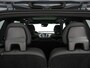 Volvo XC90 T8 Recharge AWD R-Design 7 Persoons Long Range PHEV 456pk Dealer O.H | Luchtvering | Trekhaak Af Fabriek | Panodak | 360 Camera | Adaptive Cruise | Harman / Kardon | Alcantara Sportstoelen Memory & Verwarmd | Keyless | Pilot Assist | Apple Carplay | Stuur Verwarmd | BLIS | Adaptive LED | Navigatie | Virtual | DAB | 22"L.M | Plug In Hybrid |