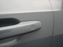 Volvo XC90 T8 Recharge AWD R-Design 7 Persoons Long Range PHEV 456pk Dealer O.H | Luchtvering | Trekhaak Af Fabriek | Panodak | 360 Camera | Adaptive Cruise | Harman / Kardon | Alcantara Sportstoelen Memory & Verwarmd | Keyless | Pilot Assist | Apple Carplay | Stuur Verwarmd | BLIS | Adaptive LED | Navigatie | Virtual | DAB | 22"L.M | Plug In Hybrid |