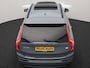 Volvo XC90 T8 Recharge AWD R-Design 7 Persoons Long Range PHEV 456pk Dealer O.H | Luchtvering | Trekhaak Af Fabriek | Panodak | 360 Camera | Adaptive Cruise | Harman  / Kardon | Alcantara Sportstoelen Memory & Verwarmd | Keyless | Pilot Assist | Apple Carplay | Stuur Verwarmd | BLIS | Adaptive LED | Navigatie | Virtual | DAB | 22"L.M | Plug In Hybrid |