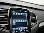 Volvo XC90 T8 Recharge AWD R-Design 7 Persoons Long Range PHEV 456pk Dealer O.H | Luchtvering | Trekhaak Af Fabriek | Panodak | 360 Camera | Adaptive Cruise | Harman  / Kardon | Alcantara Sportstoelen Memory & Verwarmd | Keyless | Pilot Assist | Apple Carplay | Stuur Verwarmd | BLIS | Adaptive LED | Navigatie | Virtual | DAB | 22"L.M | Plug In Hybrid |