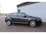 Audi A3 Sportback 1.8 TFSI Ambiente Pro Line