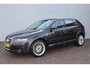 Audi A3 Sportback 1.8 TFSI Ambiente Pro Line