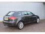 Audi A3 Sportback 1.8 TFSI Ambiente Pro Line