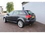 Audi A3 Sportback 1.8 TFSI Ambiente Pro Line