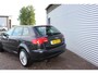 Audi A3 Sportback 1.8 TFSI Ambiente Pro Line