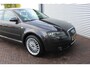 Audi A3 Sportback 1.8 TFSI Ambiente Pro Line