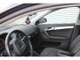 Audi A3 Sportback 1.8 TFSI Ambiente Pro Line