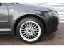 Audi A3 Sportback 1.8 TFSI Ambiente Pro Line
