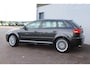 Audi A3 Sportback 1.8 TFSI Ambiente Pro Line