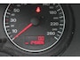 Audi A3 Sportback 1.8 TFSI Ambiente Pro Line