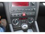 Audi A3 Sportback 1.8 TFSI Ambiente Pro Line