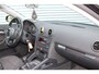 Audi A3 Sportback 1.8 TFSI Ambiente Pro Line